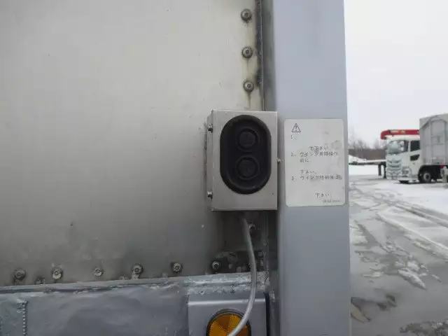 平成12年04月中古その他東急東急の画像13