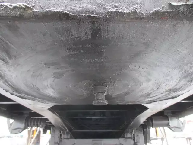 平成12年04月中古その他東急東急の画像14