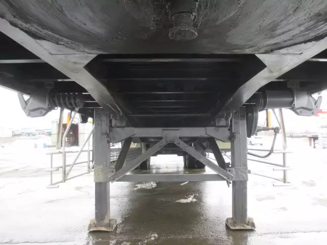 平成12年04月中古その他東急東急の画像15