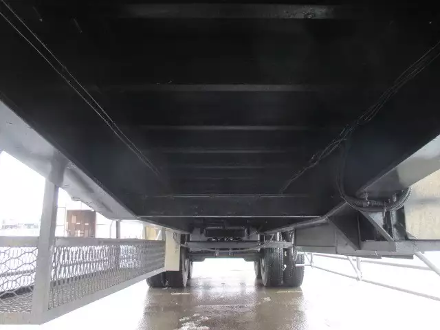 平成12年04月中古その他東急東急の画像16