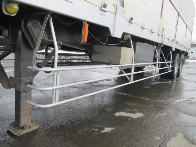 平成12年04月中古その他東急東急の画像17