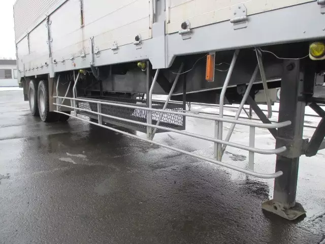 平成12年04月中古その他東急東急の画像18