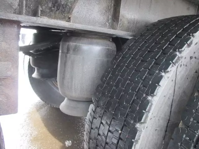 平成12年04月中古その他東急東急の画像19