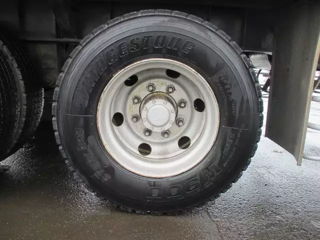 平成12年04月中古その他東急東急の画像20