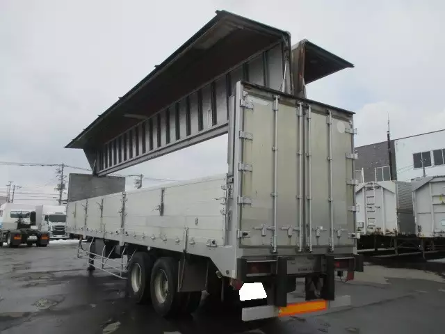 平成12年04月中古その他東急東急の画像3