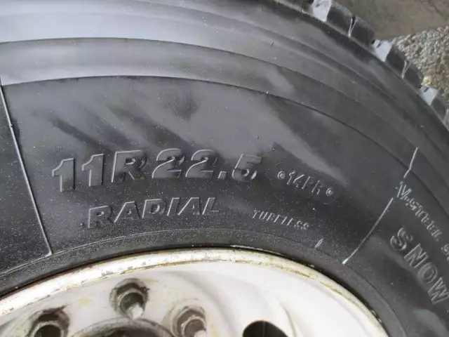 平成12年04月中古その他東急東急の画像21