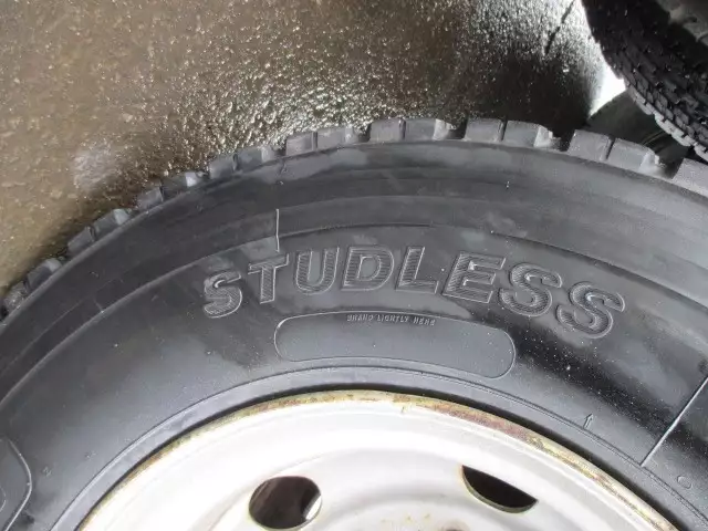 平成12年04月中古その他東急東急の画像22