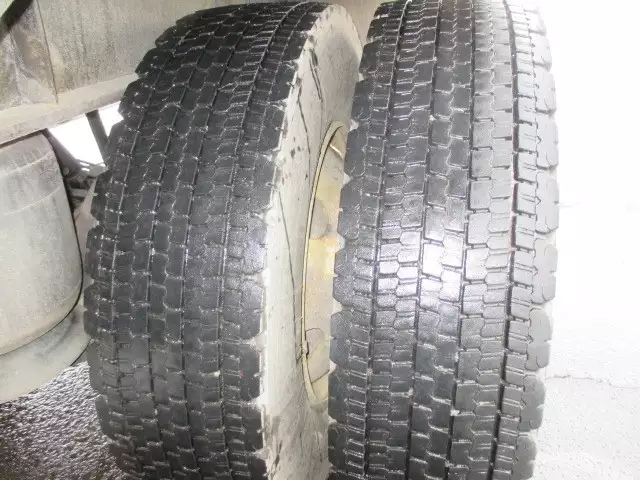 平成12年04月中古その他東急東急の画像23