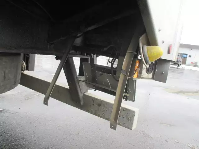 平成12年04月中古その他東急東急の画像24