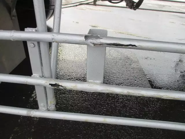 平成12年04月中古その他東急東急の画像25