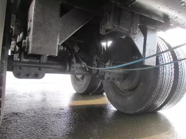 平成12年04月中古その他東急東急の画像26