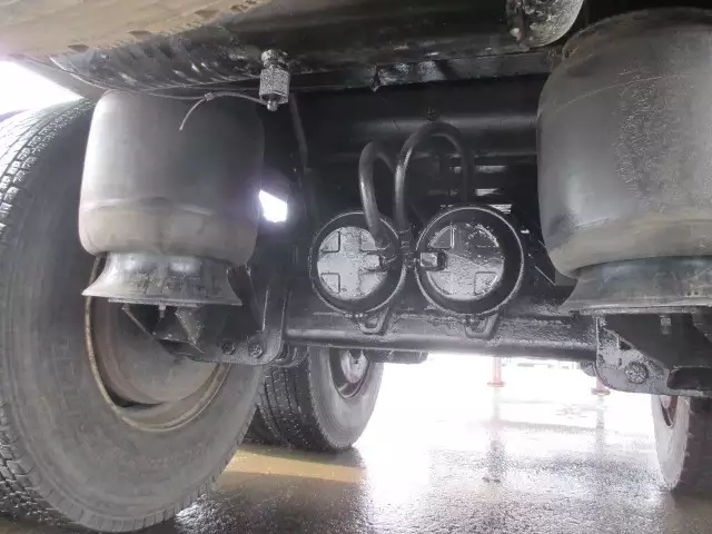 平成12年04月中古その他東急東急の画像27