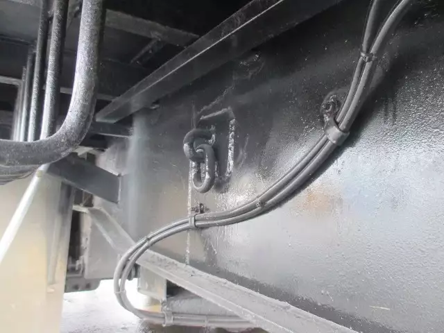 平成12年04月中古その他東急東急の画像28