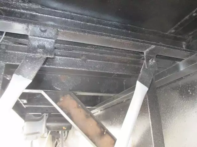 平成12年04月中古その他東急東急の画像29