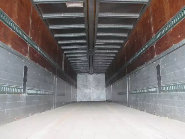 平成12年04月中古その他東急東急の画像30