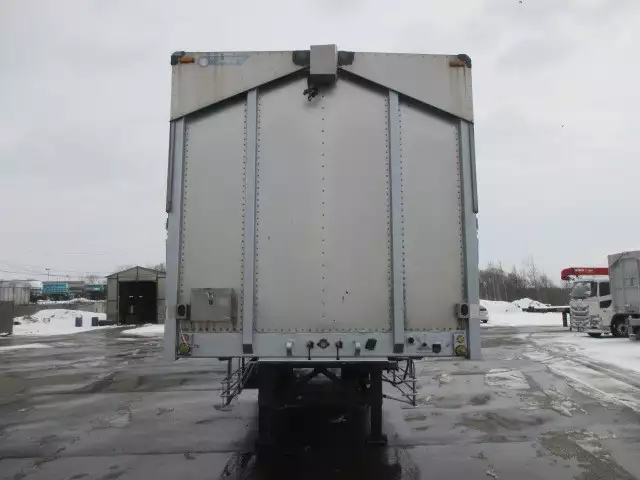 平成12年04月中古その他東急東急の画像4