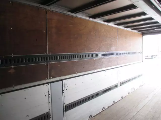 平成12年04月中古その他東急東急の画像31