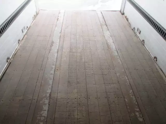 平成12年04月中古その他東急東急の画像32