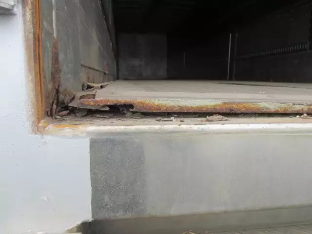 平成12年04月中古その他東急東急の画像33