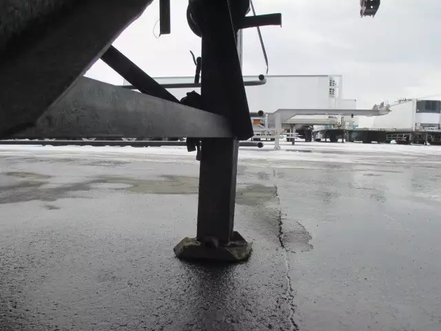 平成12年04月中古その他東急東急の画像34