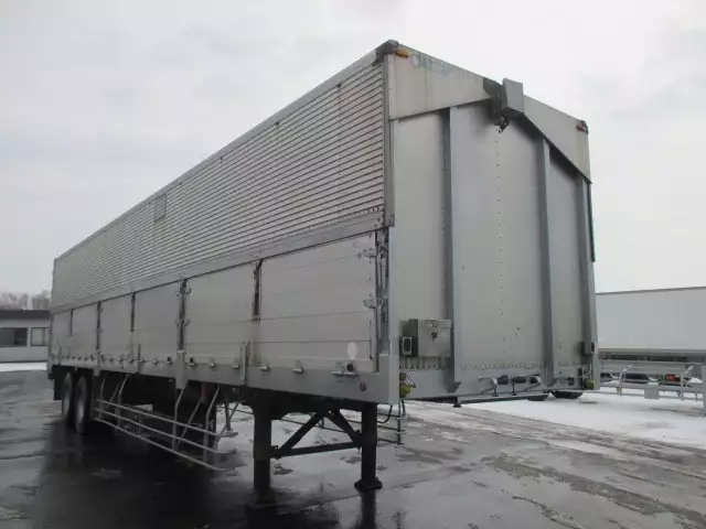 平成12年04月中古その他東急東急の画像5