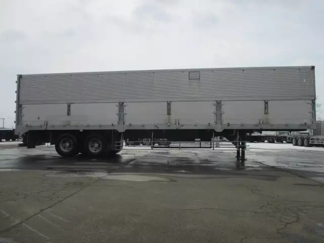 平成12年04月中古その他東急東急の画像6