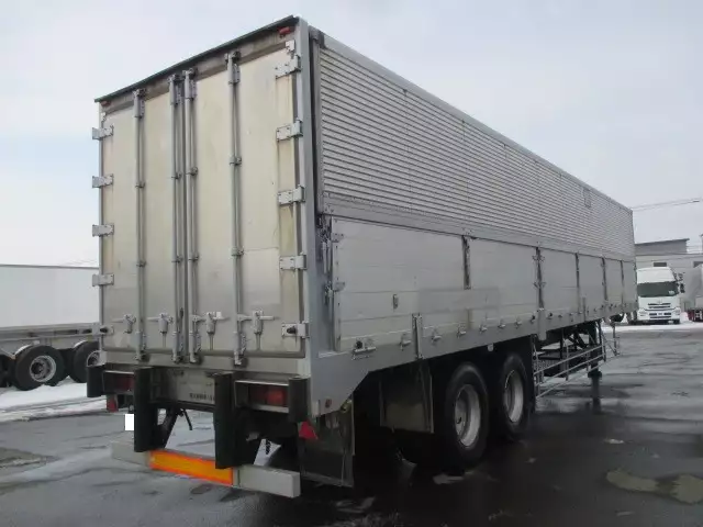 平成12年04月中古その他東急東急の画像7