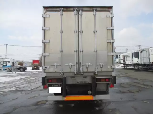 平成12年04月中古その他東急東急の画像8