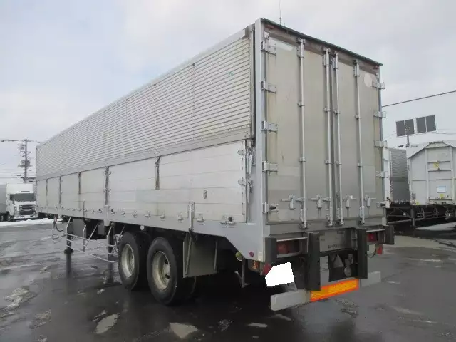 平成12年04月中古その他東急東急の画像9