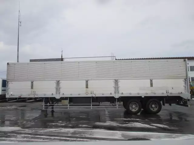 平成12年04月中古その他東急東急の画像10