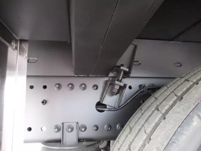 令和03年07月中古大型日野日野の画像15