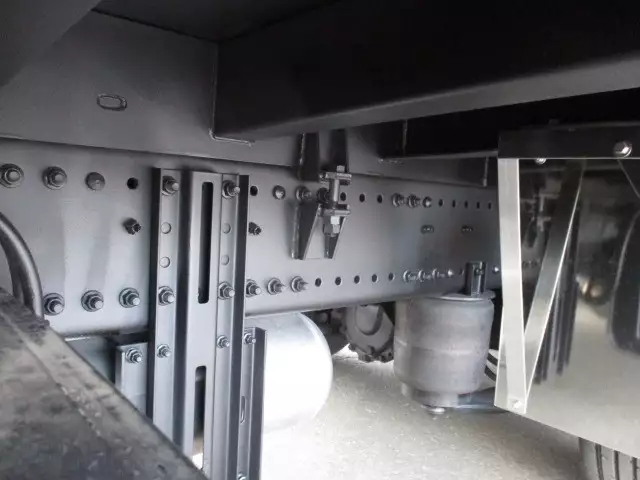 令和03年07月中古大型日野日野の画像20