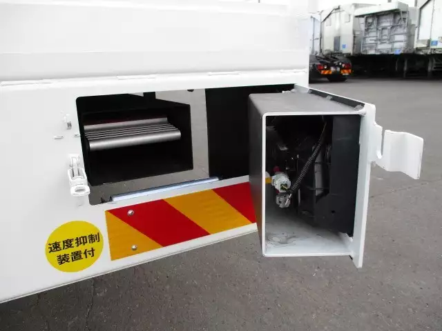 令和03年07月中古大型日野日野の画像23