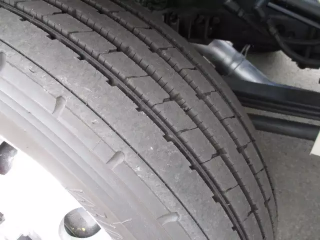 令和03年07月中古大型日野日野の画像26