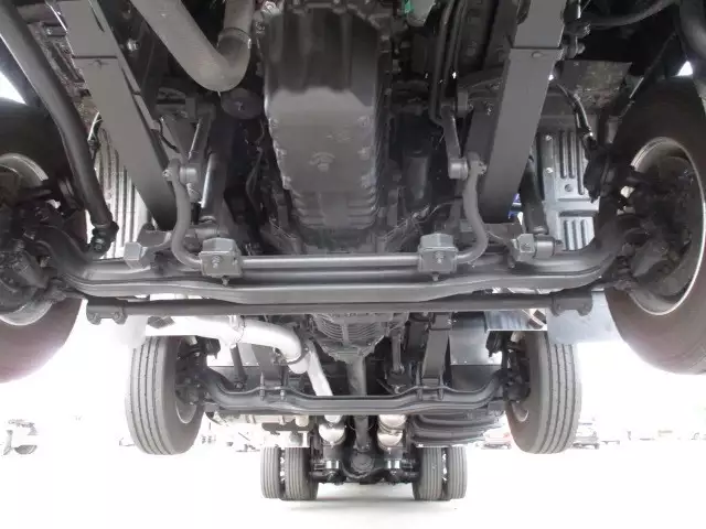 令和03年07月中古大型日野日野の画像34