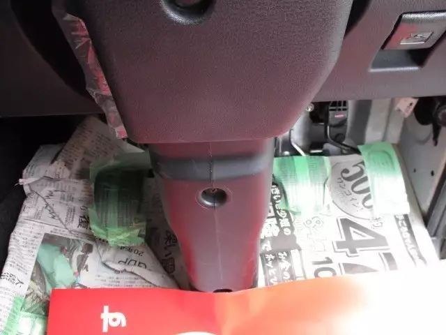 令和03年07月中古大型日野日野の画像38