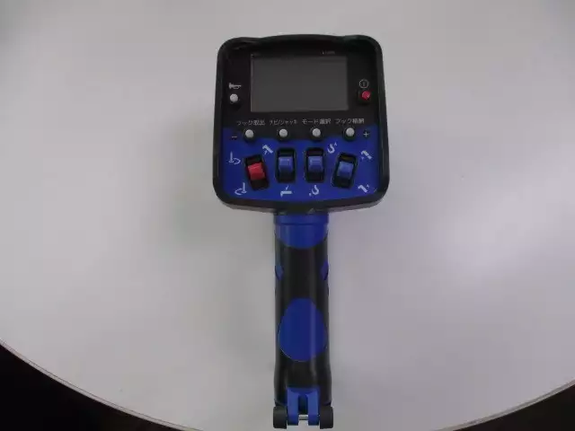 令和03年07月中古大型日野日野の画像44