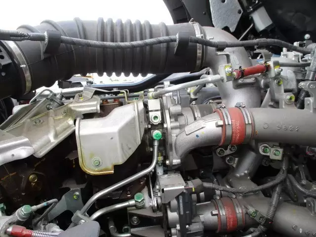 令和03年07月中古大型日野日野の画像47