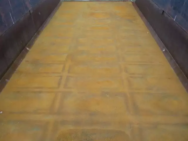 平成12年09月中古大型日野プロフィアの画像16