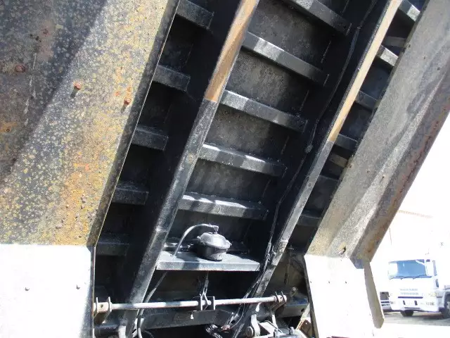 平成12年09月中古大型日野プロフィアの画像22