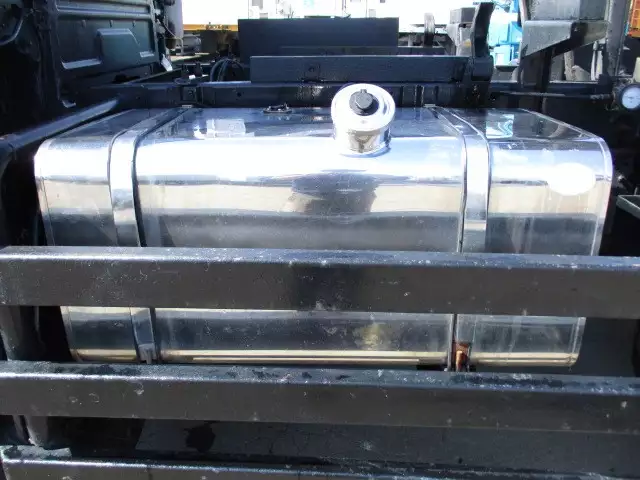 平成12年09月中古大型日野プロフィアの画像24