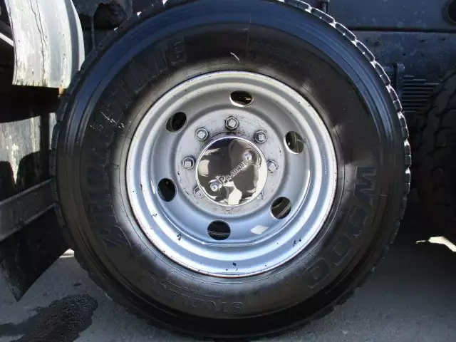 平成12年09月中古大型日野プロフィアの画像28