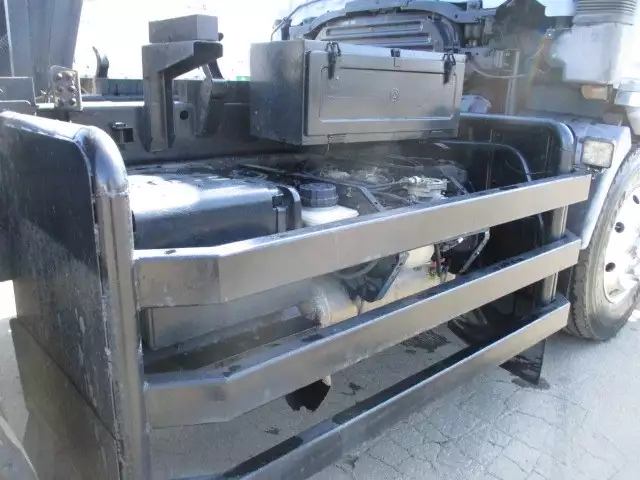 平成12年09月中古大型日野プロフィアの画像30