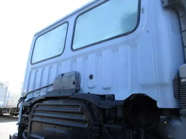 平成12年09月中古大型日野プロフィアの画像31