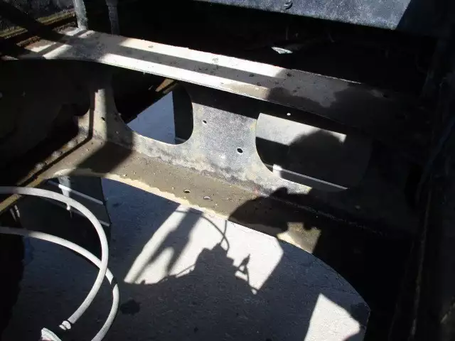 平成12年09月中古大型日野プロフィアの画像36