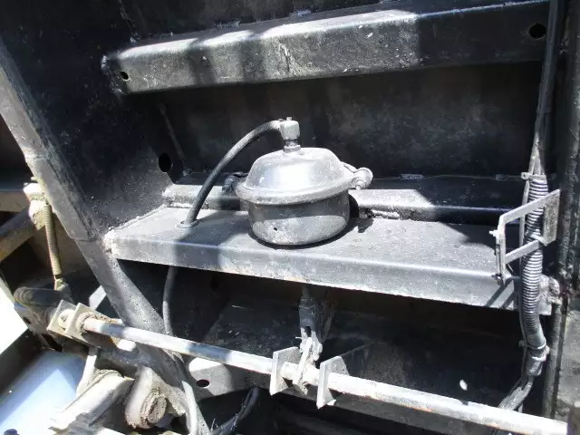 平成12年09月中古大型日野プロフィアの画像37