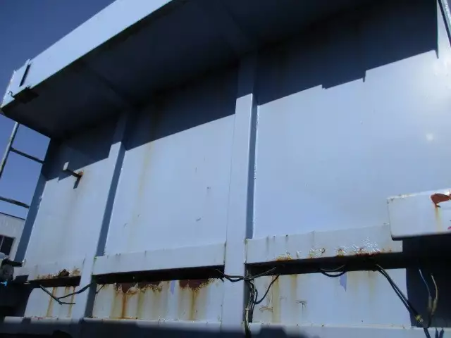 平成12年09月中古大型日野プロフィアの画像44