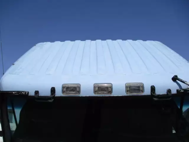 平成12年09月中古大型日野プロフィアの画像46