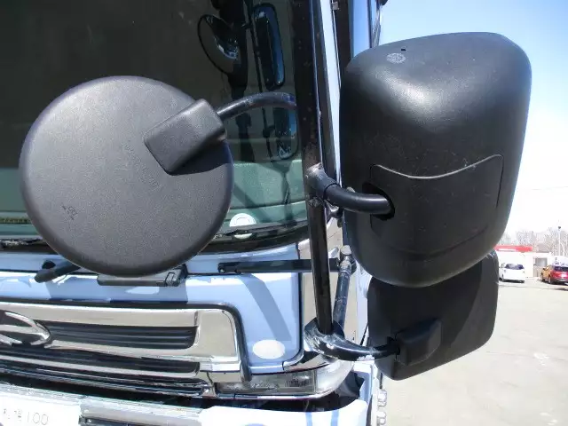 平成12年09月中古大型日野プロフィアの画像47