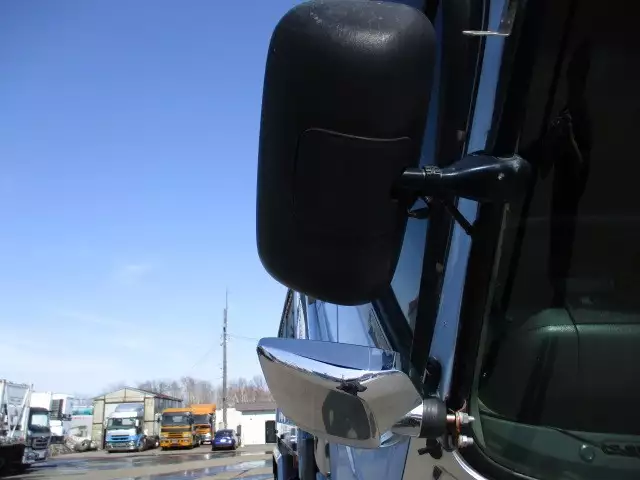 平成12年09月中古大型日野プロフィアの画像48